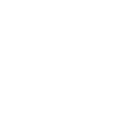 в корзину